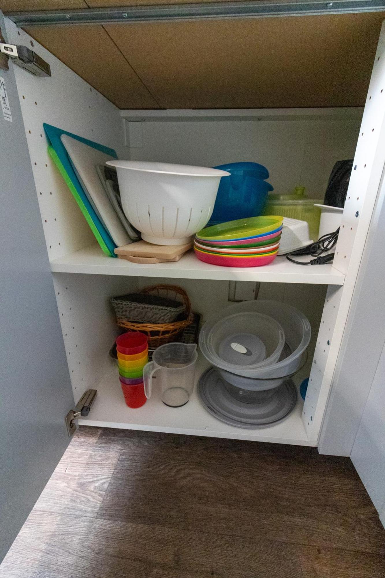 Ferienwohnung Pasewalk, 110 Qm Mit Geschirrspueler Papendorf  Екстериор снимка
