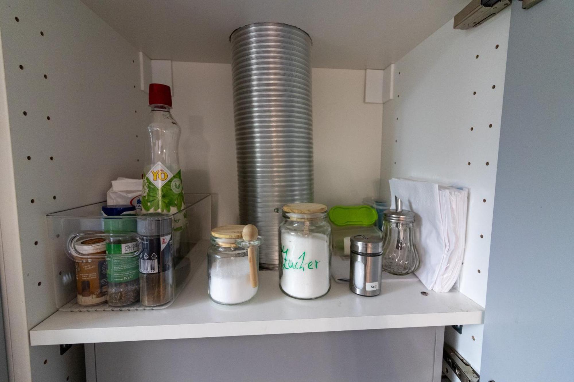 Ferienwohnung Pasewalk, 110 Qm Mit Geschirrspueler Papendorf  Екстериор снимка