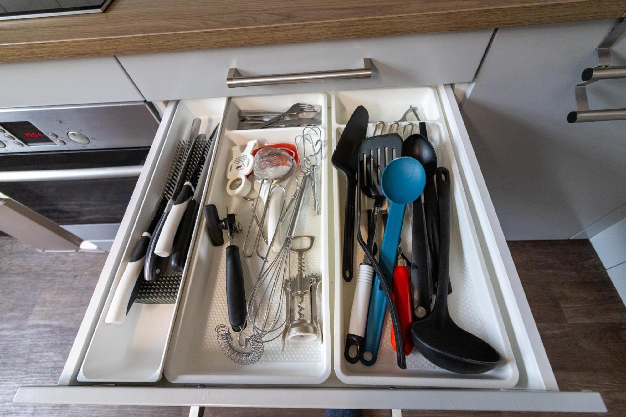 Ferienwohnung Pasewalk, 110 Qm Mit Geschirrspueler Papendorf  Екстериор снимка
