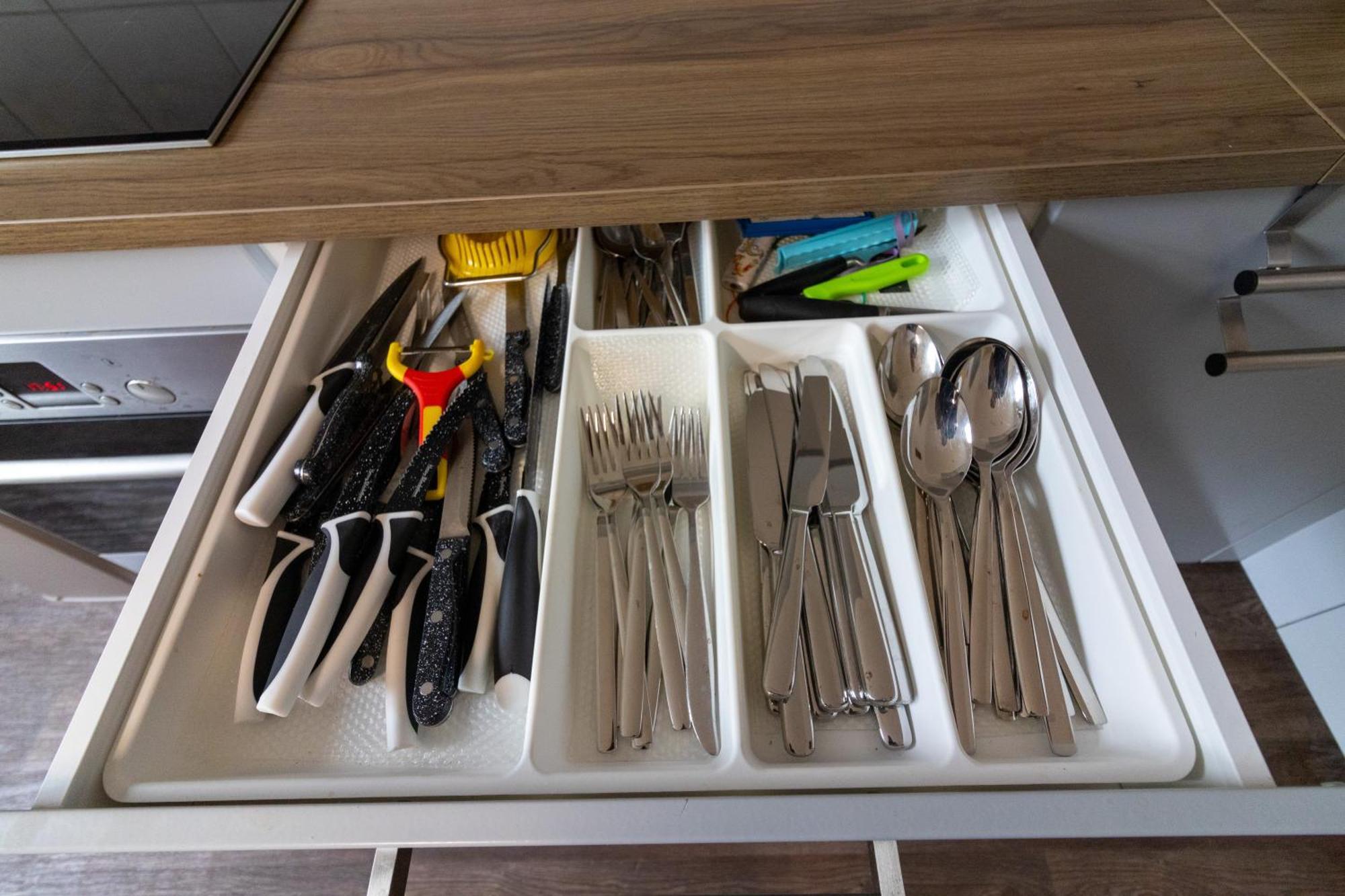 Ferienwohnung Pasewalk, 110 Qm Mit Geschirrspueler Papendorf  Екстериор снимка